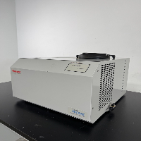 Thermo Scientific Savant RVT5105 Refrigerated Vapor Trap image 1
